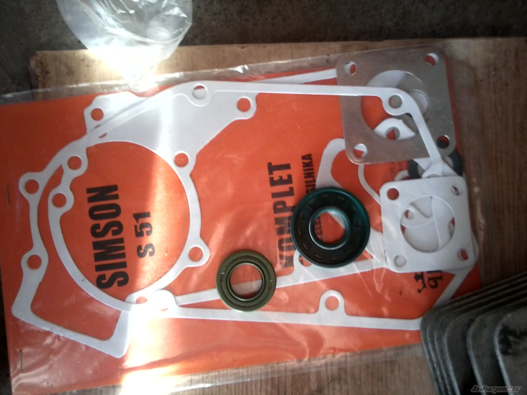 Photo 2393807