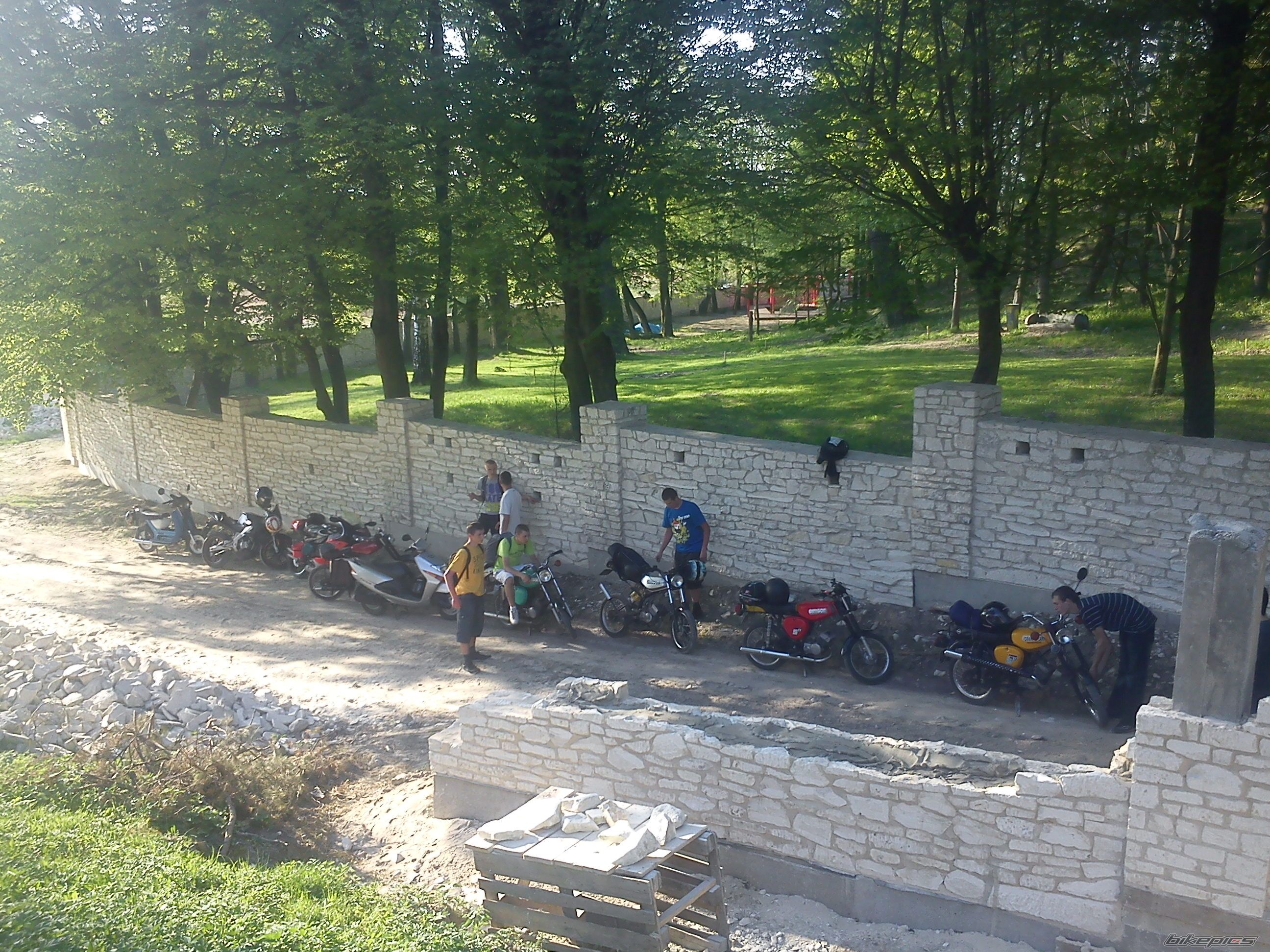 Bike Photo 2393808