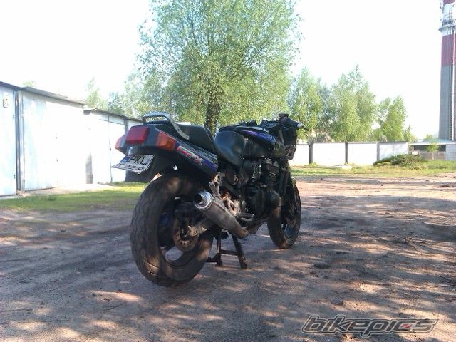 Photo 2393874
