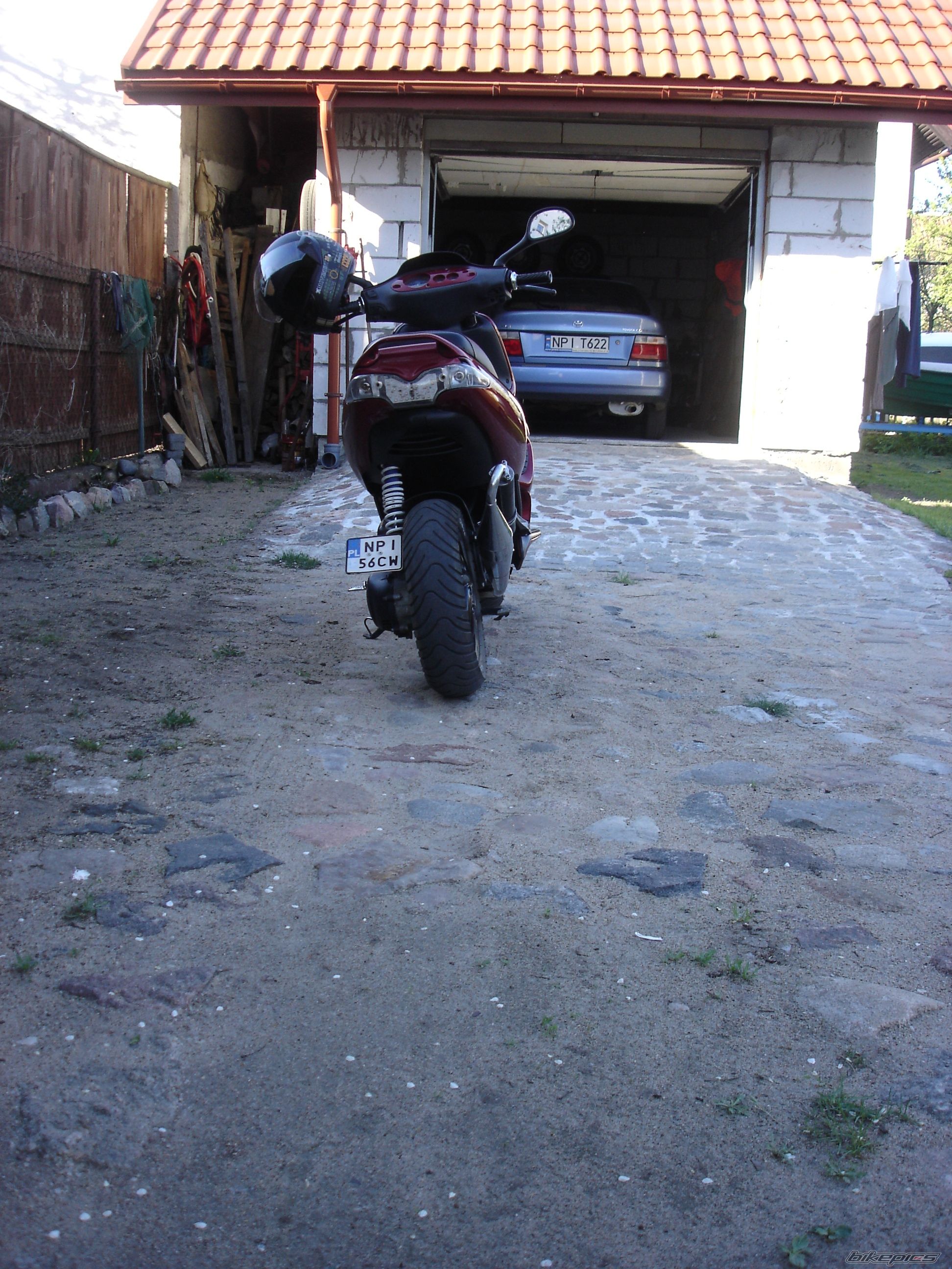 Bike Photo 2393875