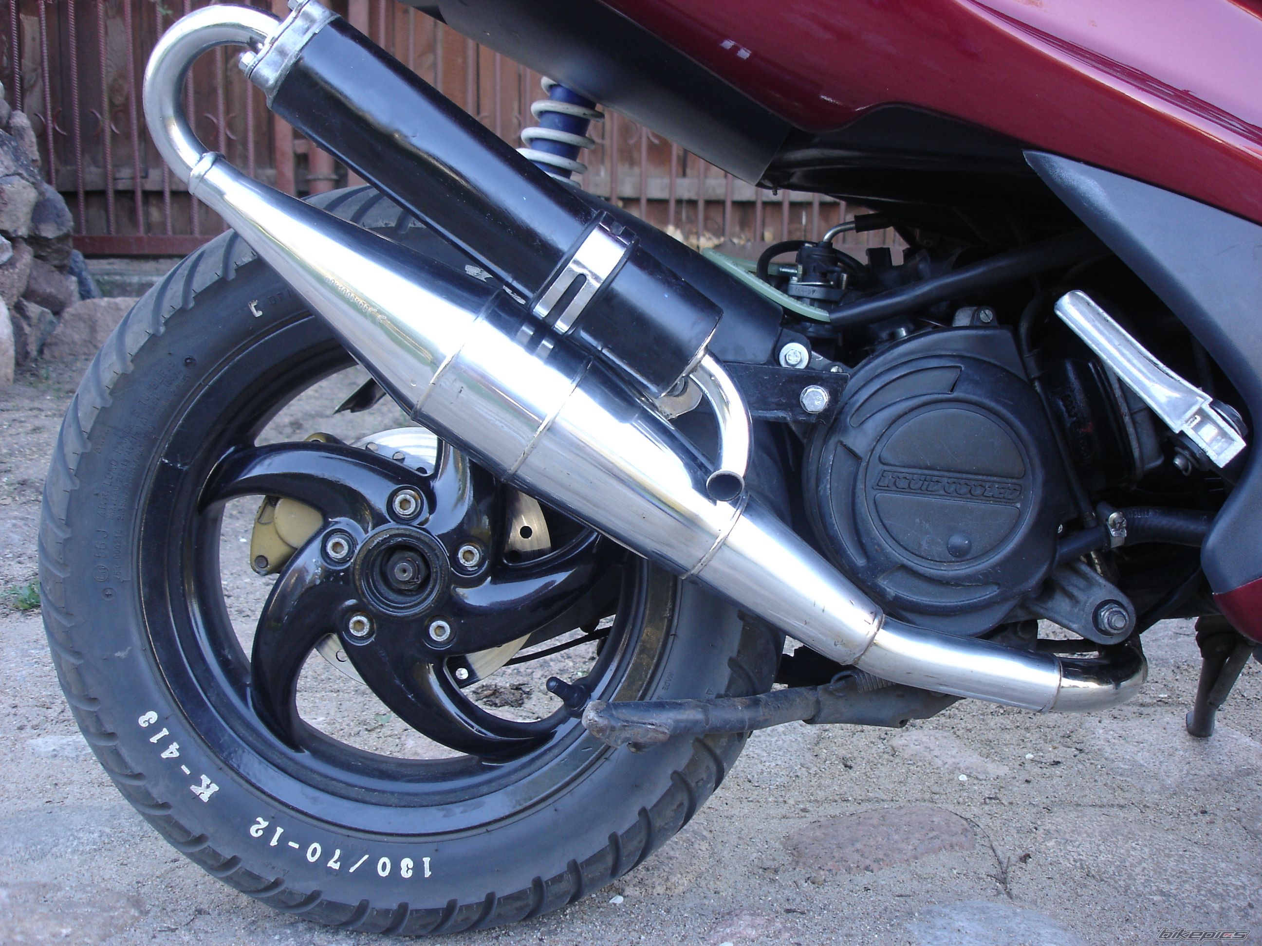 Bike Photo 2393883