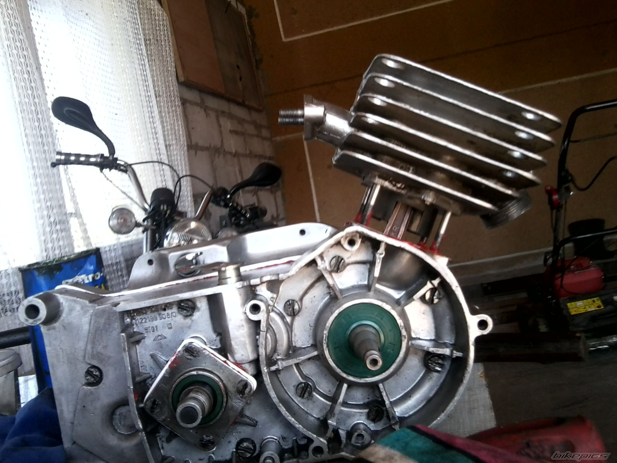 Photo 2393891