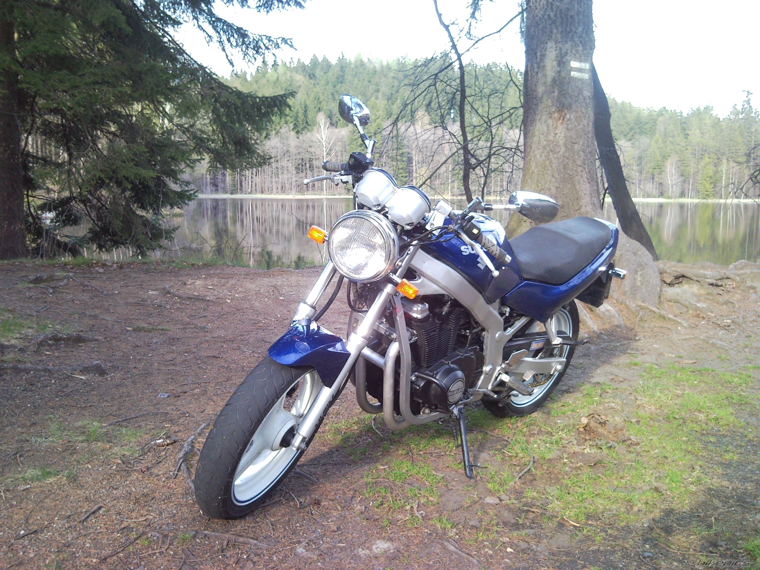 Photo 2393893