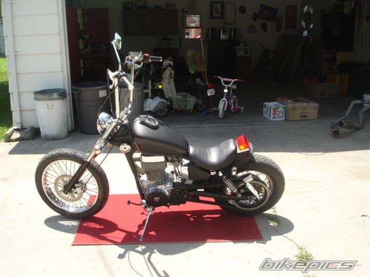 Photo 2393899