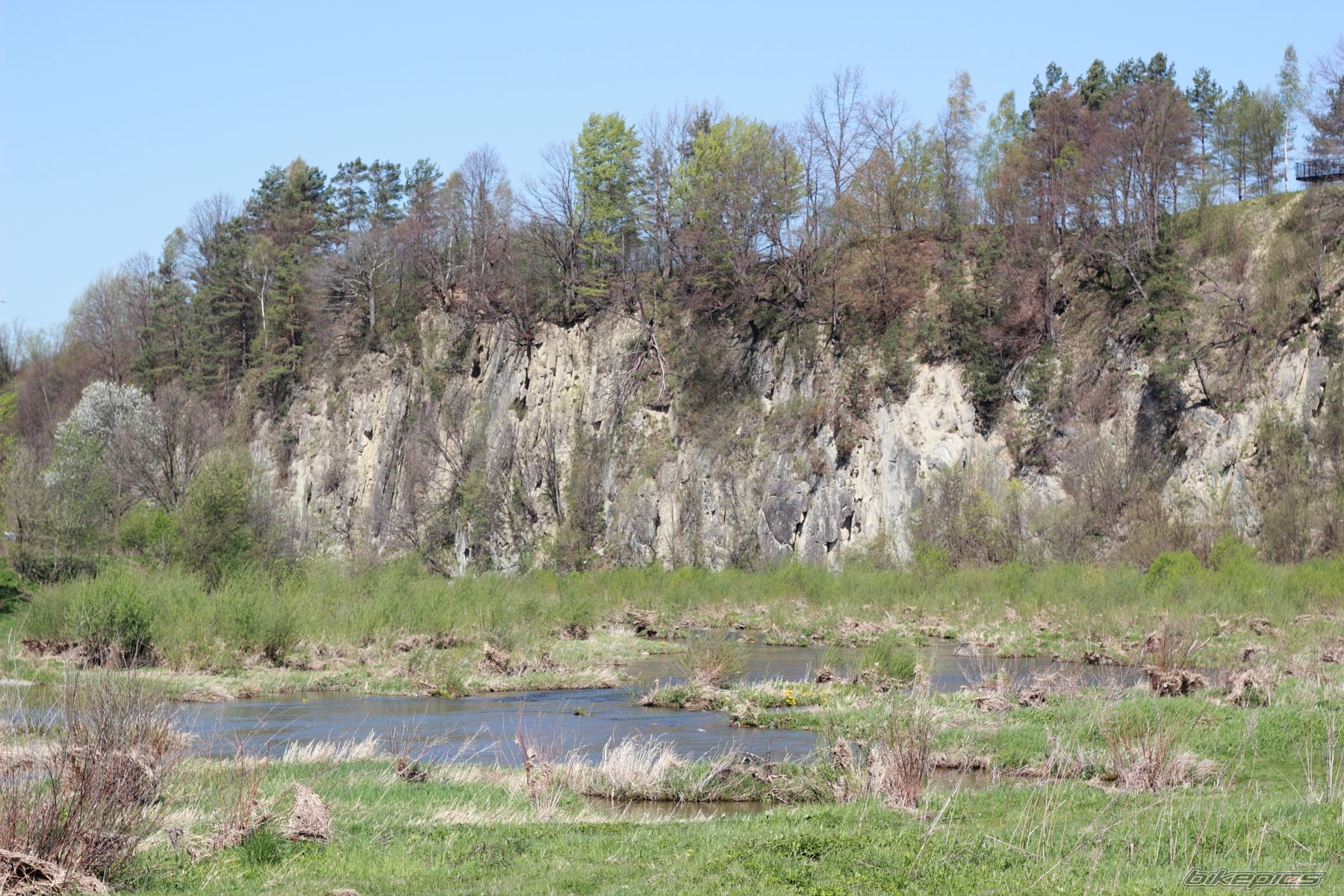Photo 2393903