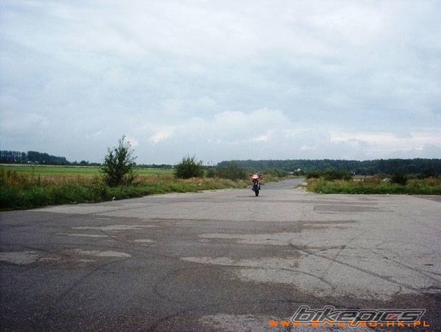 Bike Photo 239391