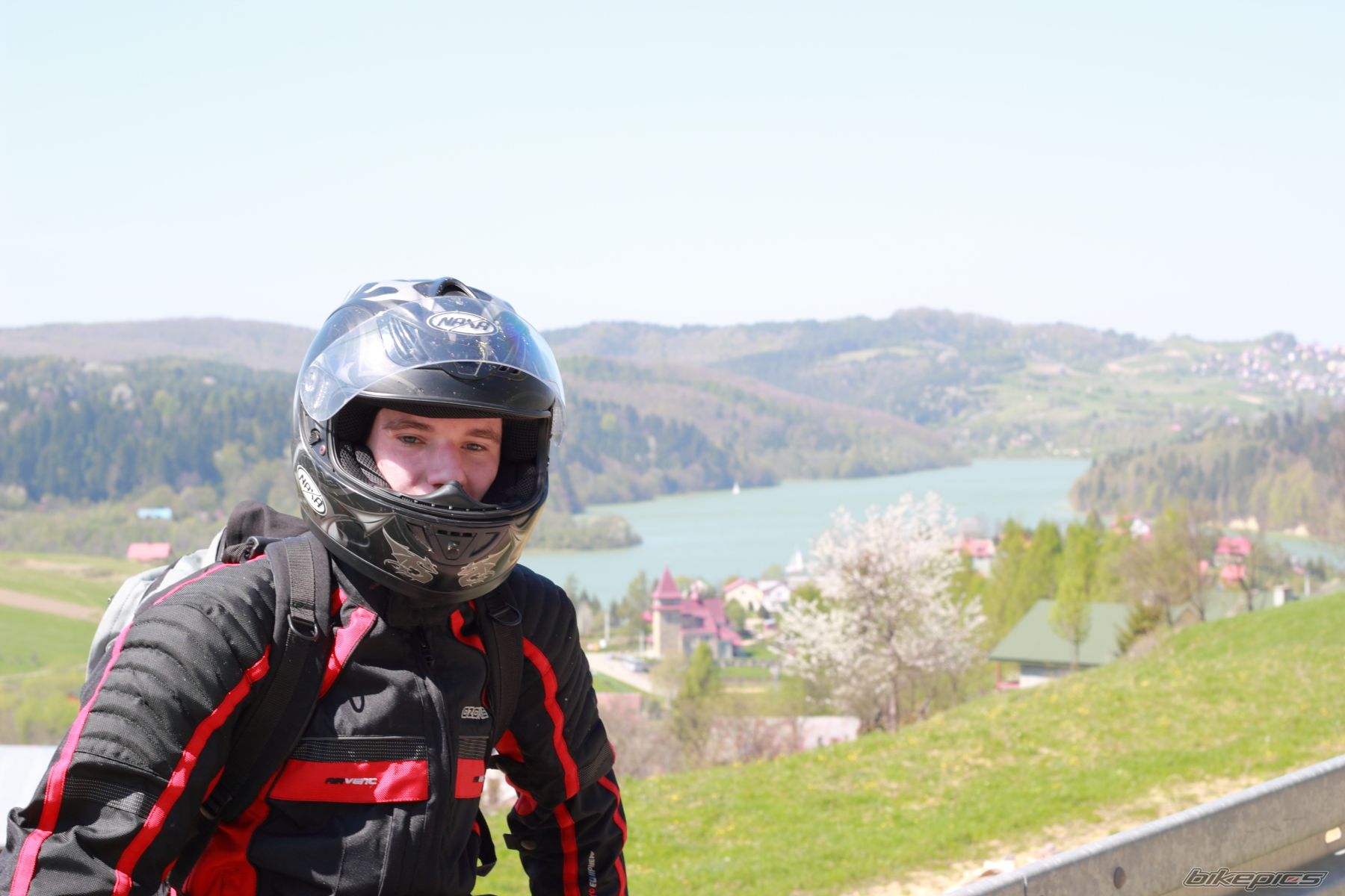 Bike Photo 2393914