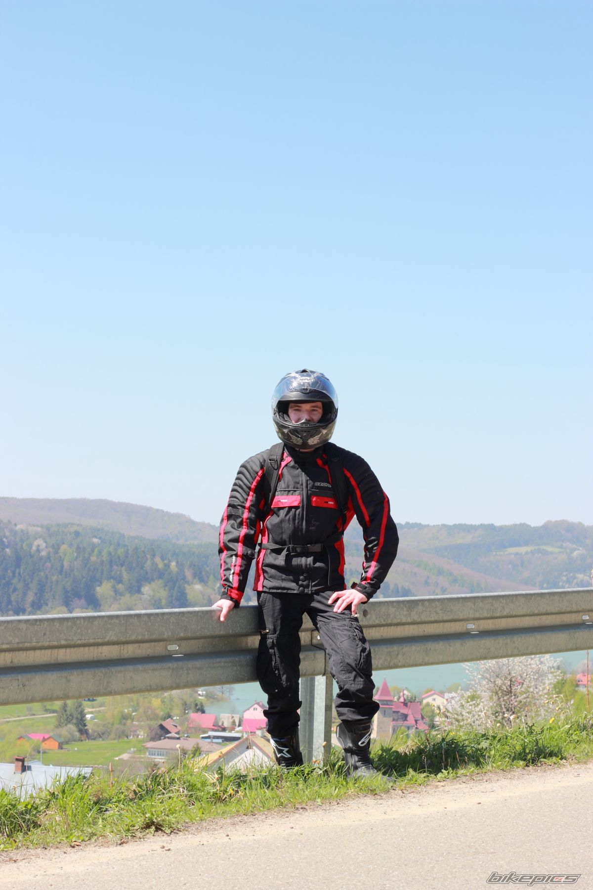 Photo 2393915