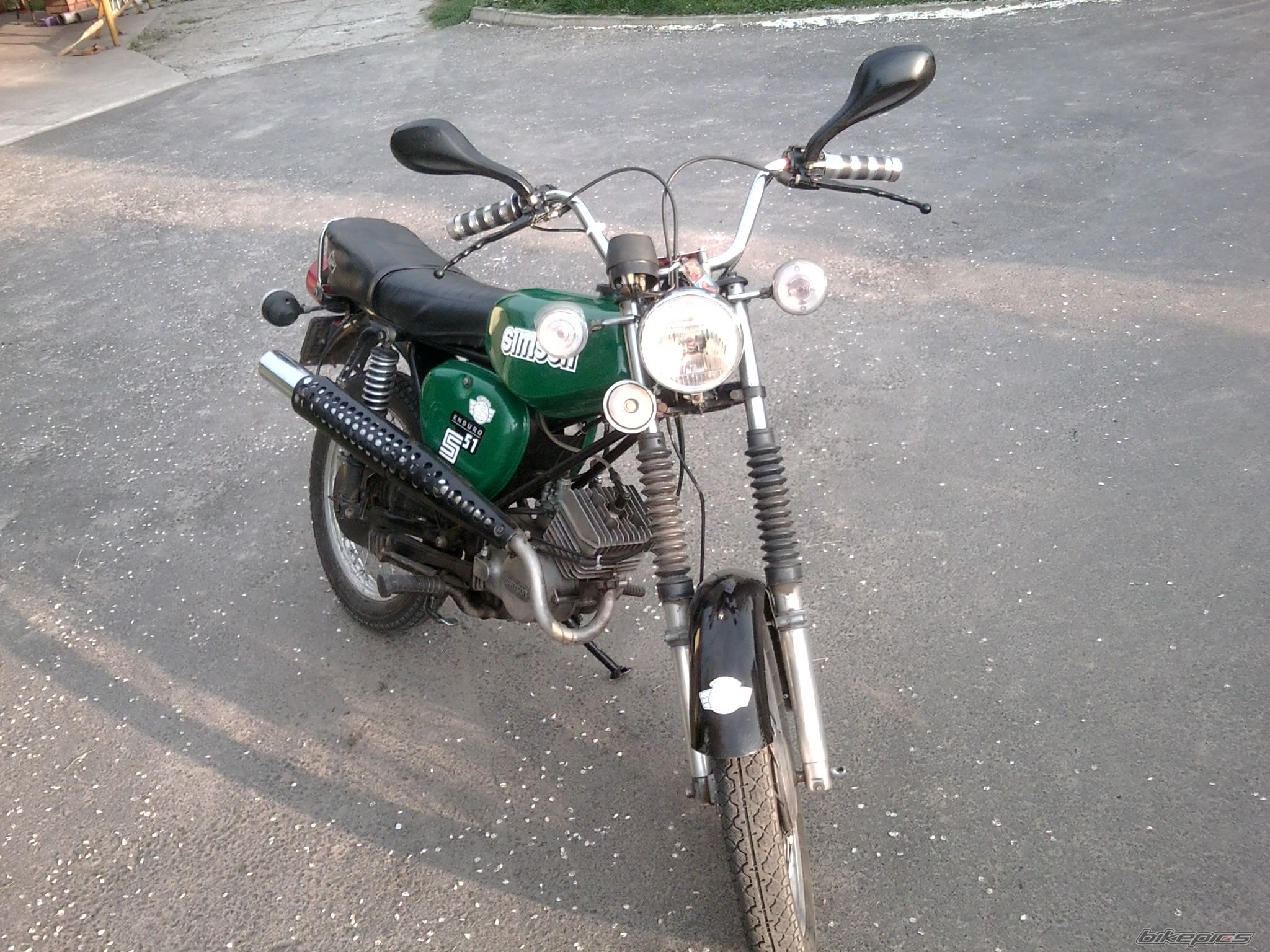 Photo 2393916