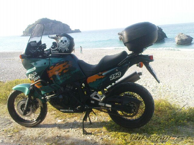 Photo 2393920