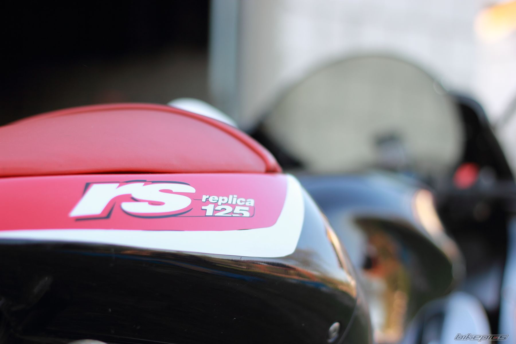 Bike Photo 2393921