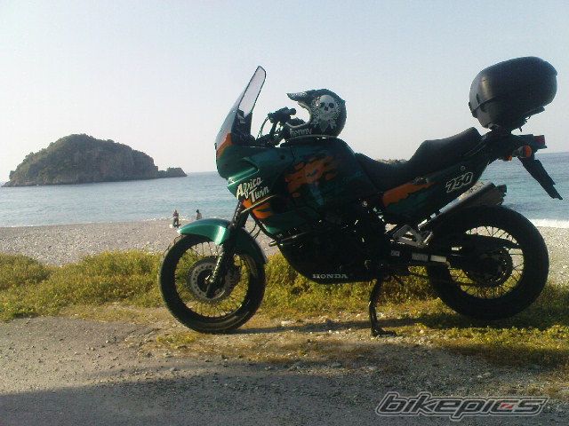 Photo 2393922