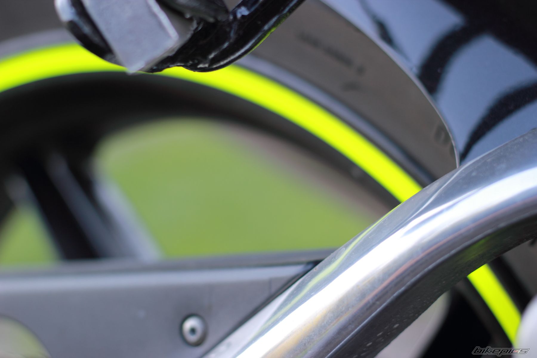 Bike Photo 2393924