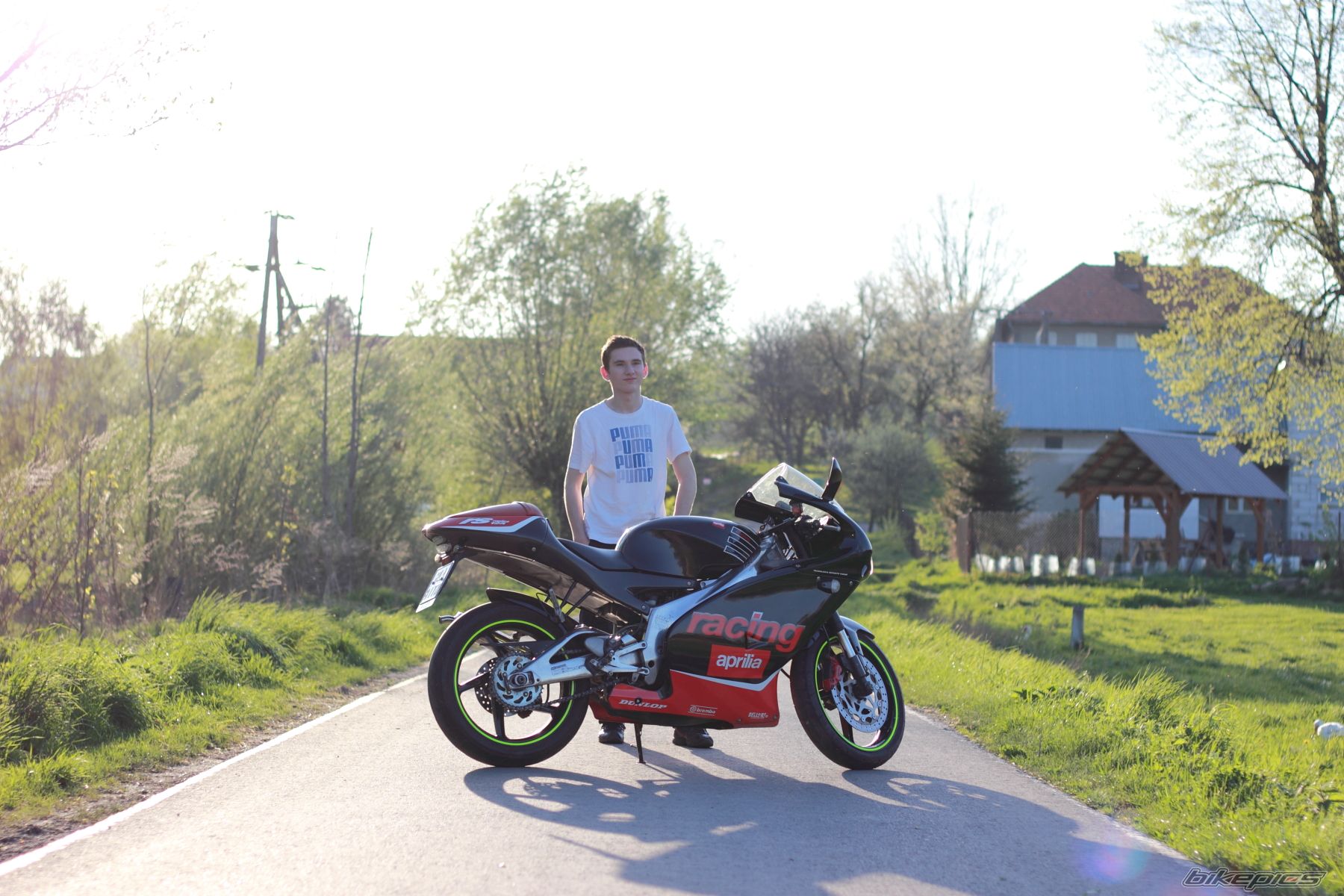Bike Photo 2393926