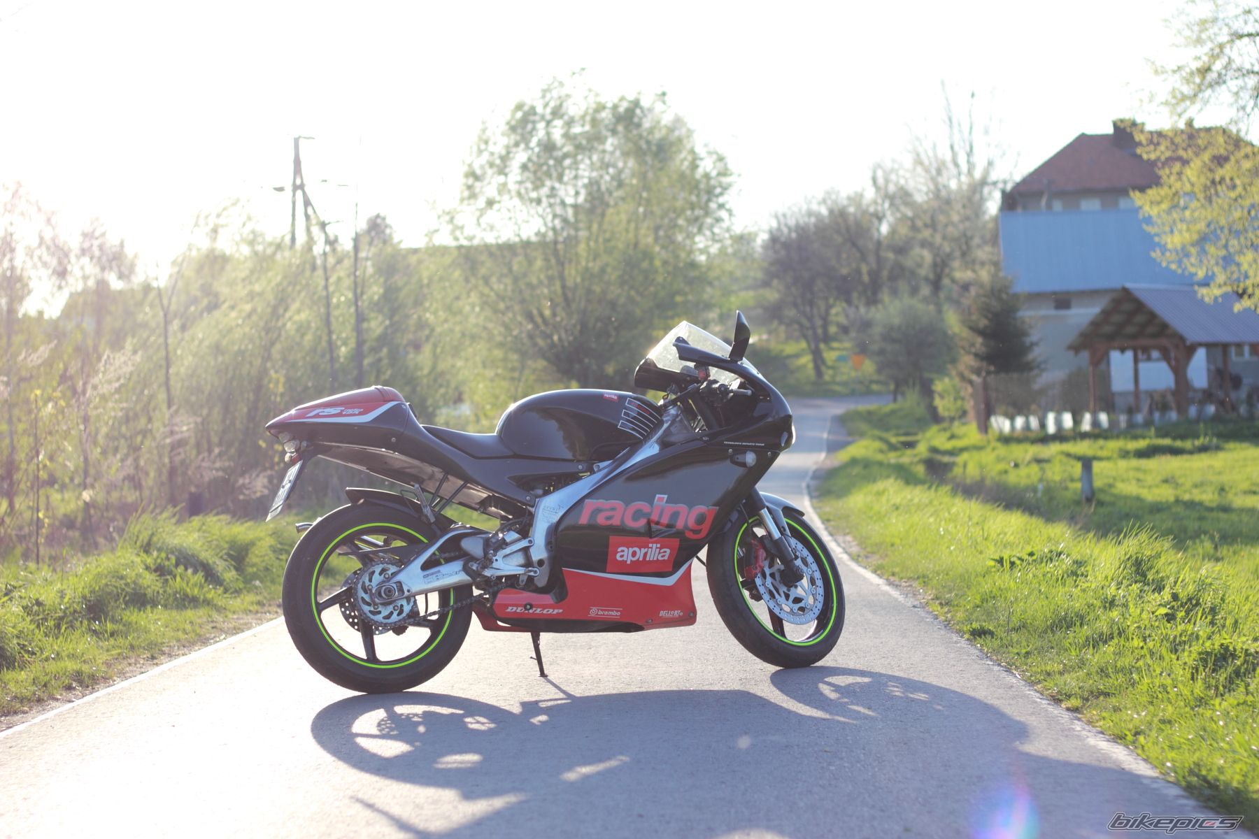 Bike Photo 2393928