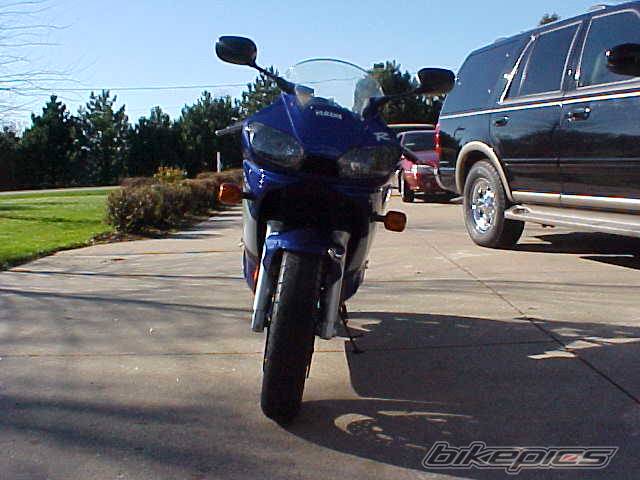 Photo 239393