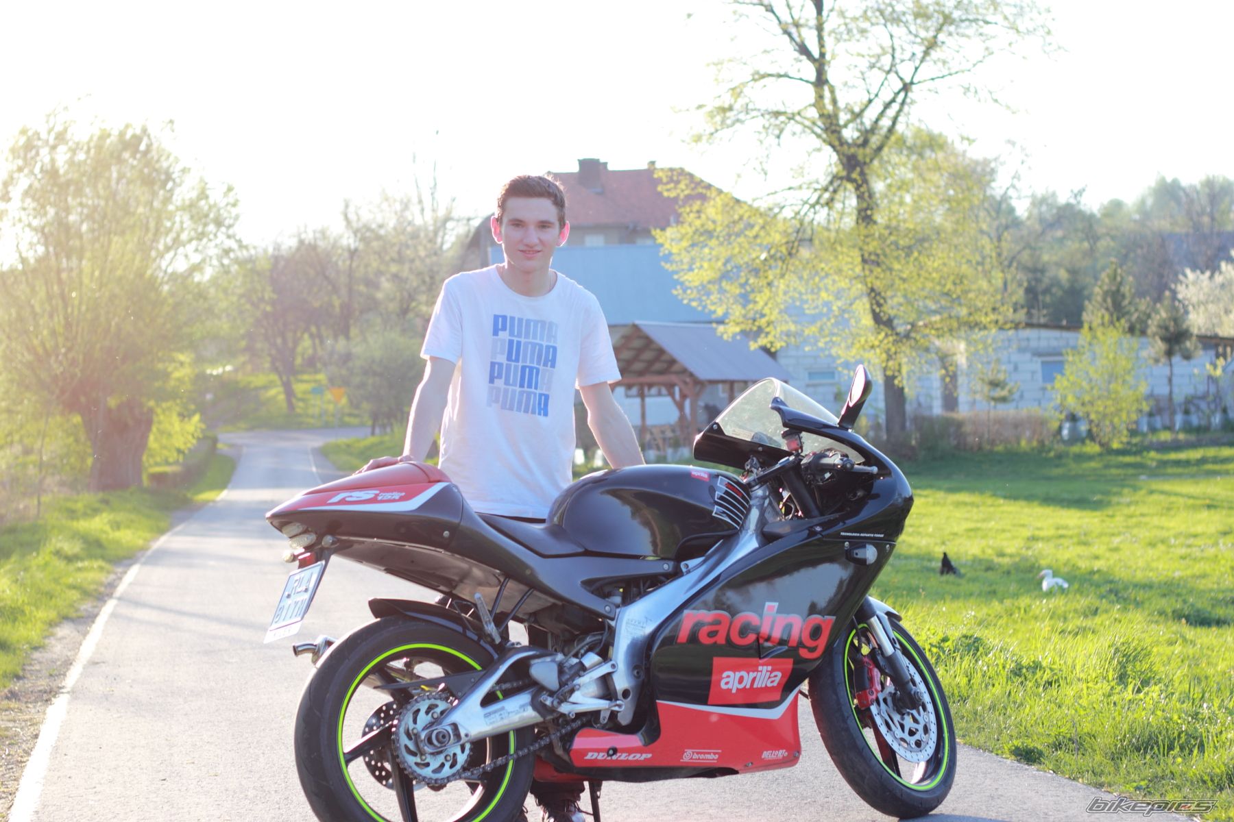 Bike Photo 2393931