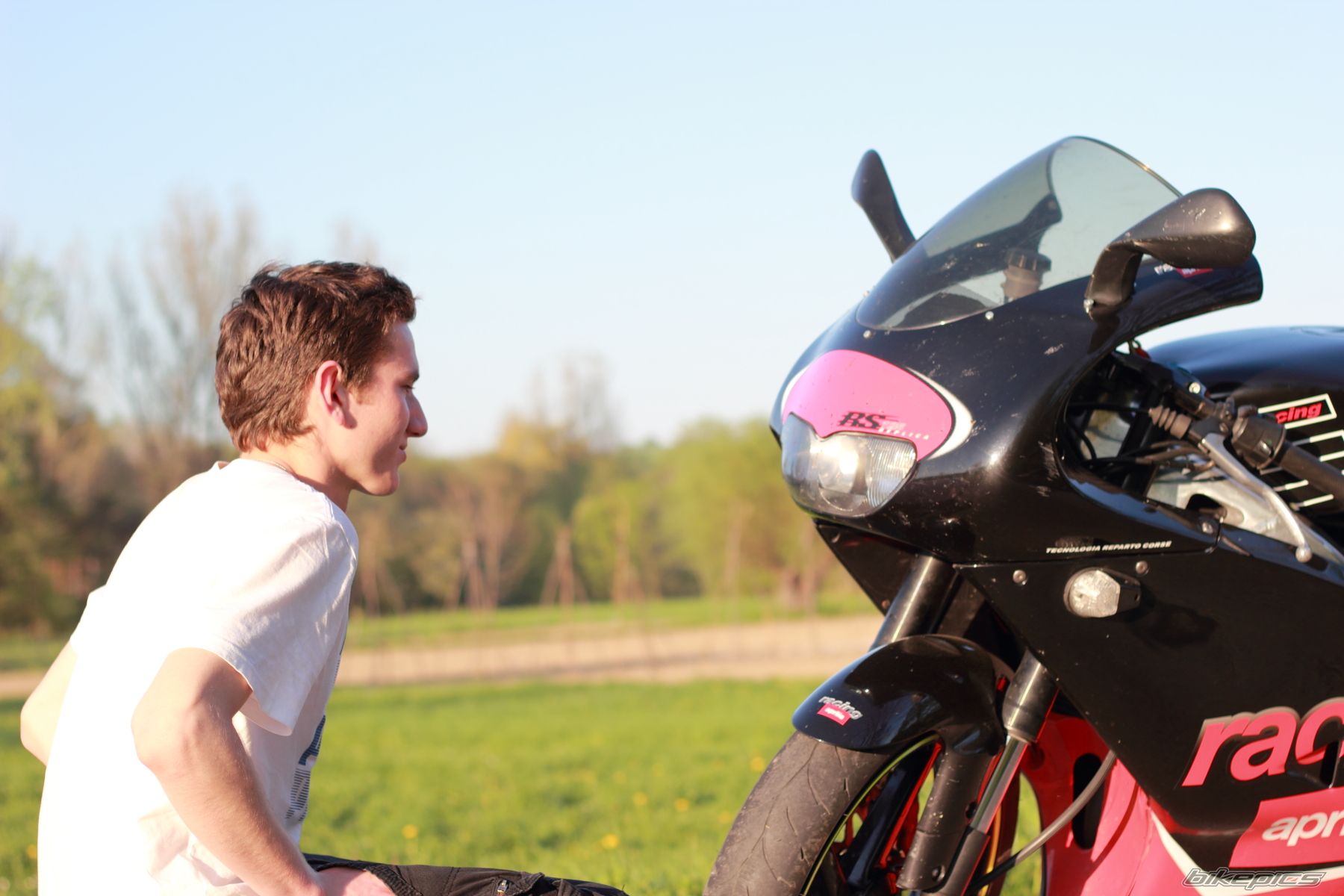 Bike Photo 2393938