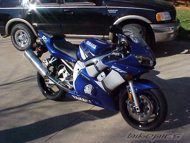 Photo 239394