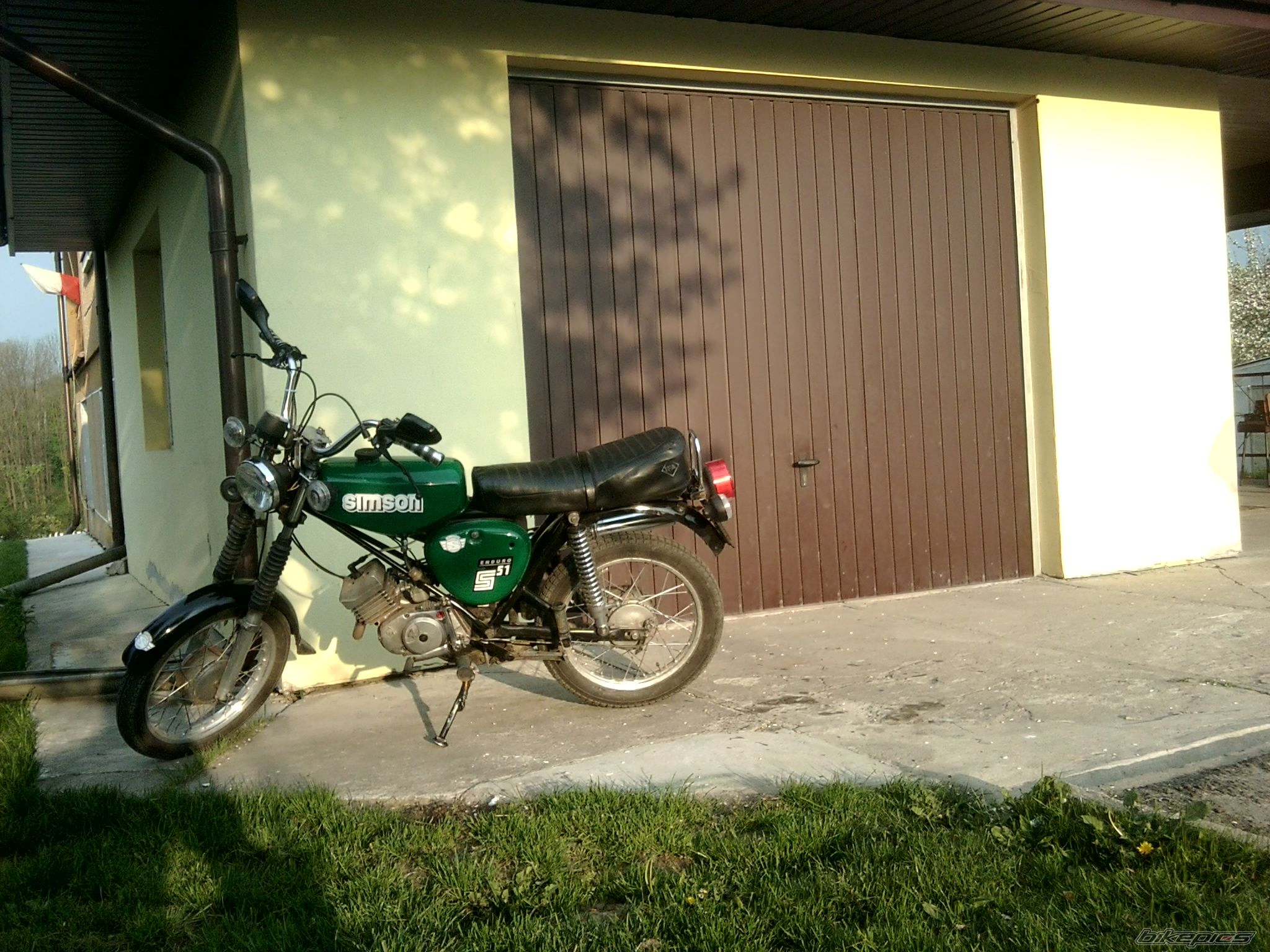 Photo 2393940