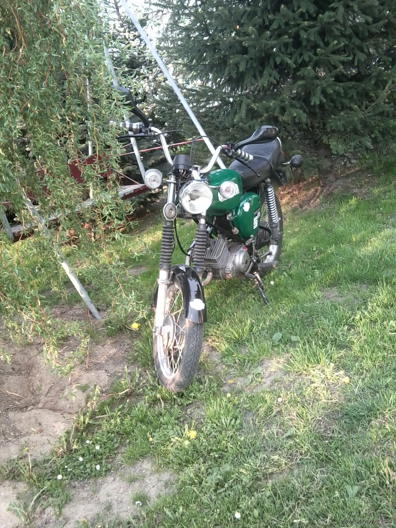 Photo 2393945