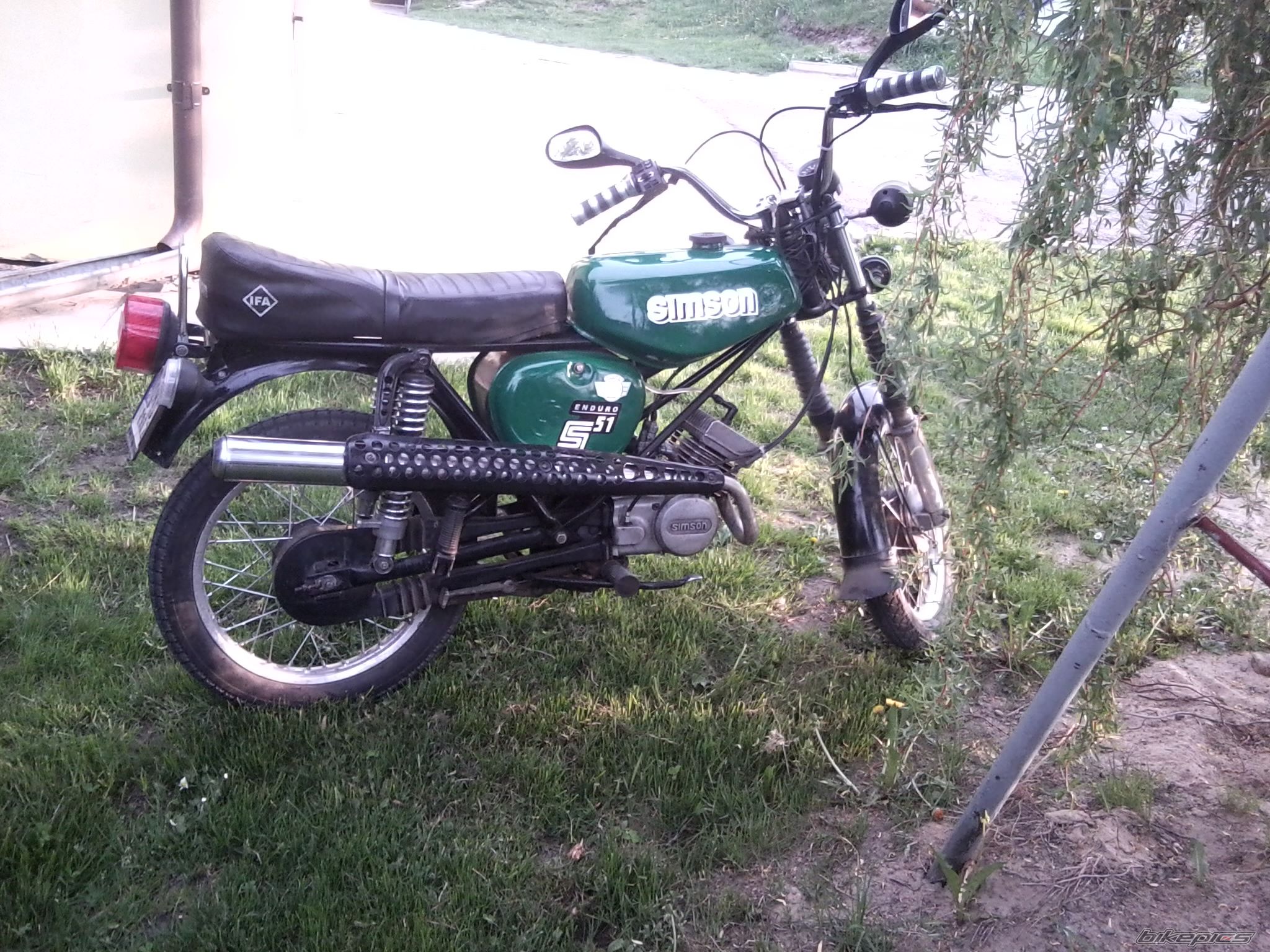 Photo 2393947