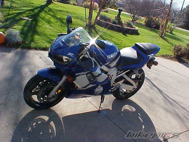 Photo 239395
