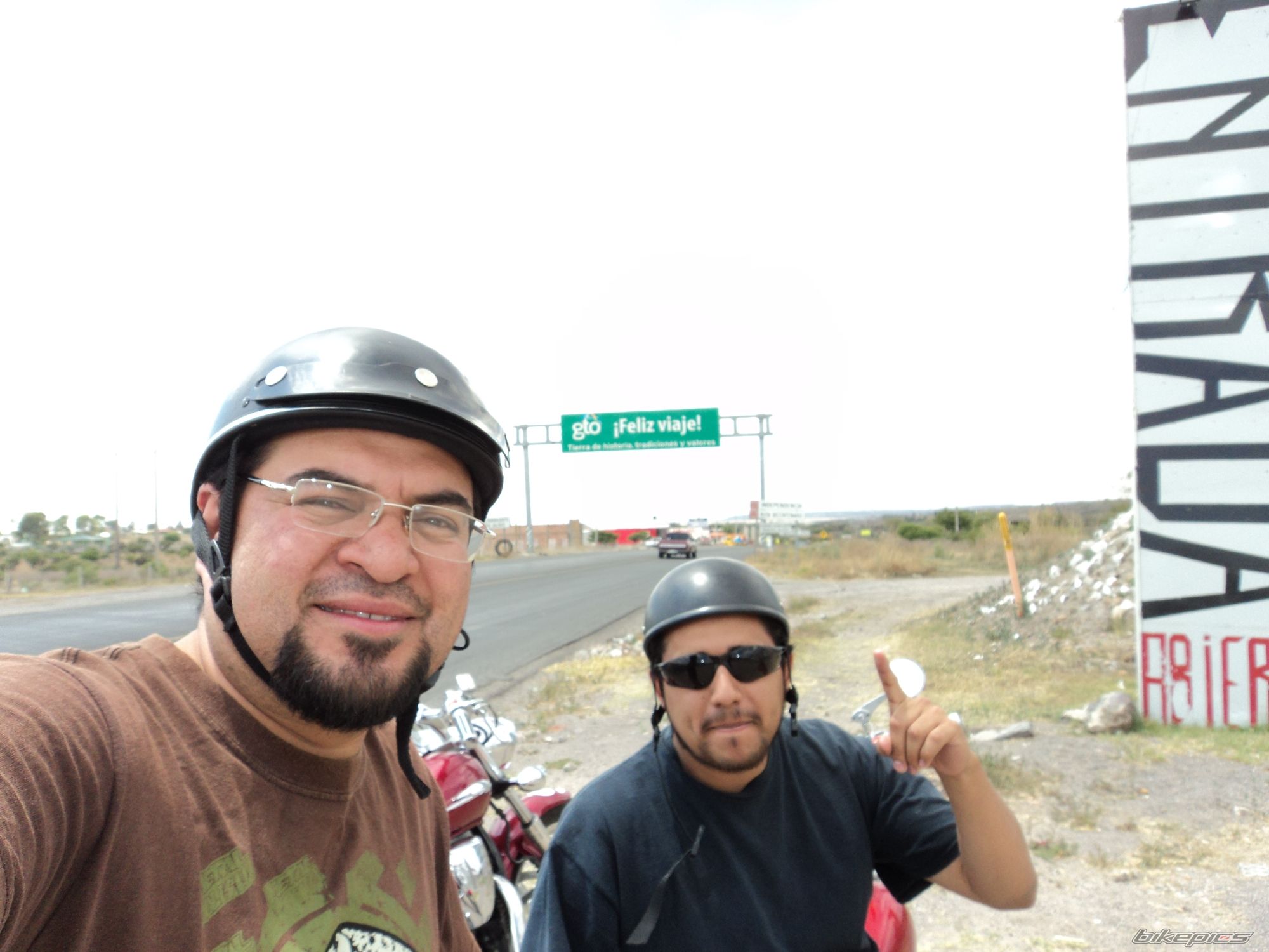 Photo 2393952