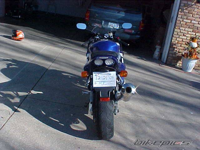 Photo 239396