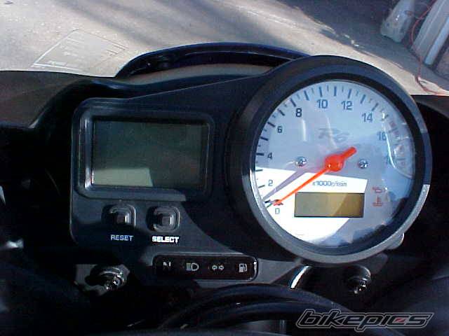 Photo 239397