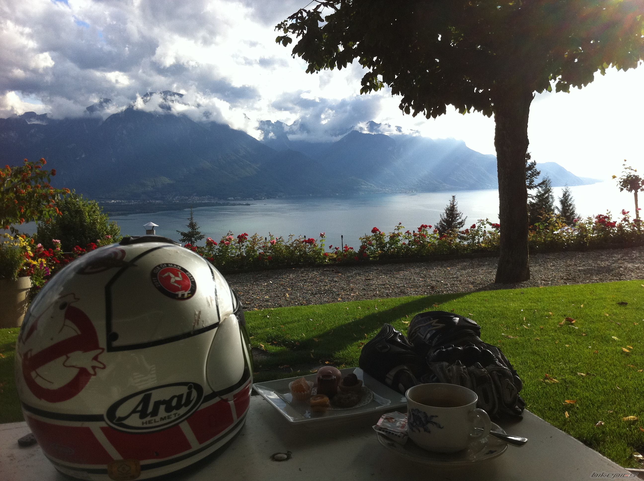 Photo 2393970