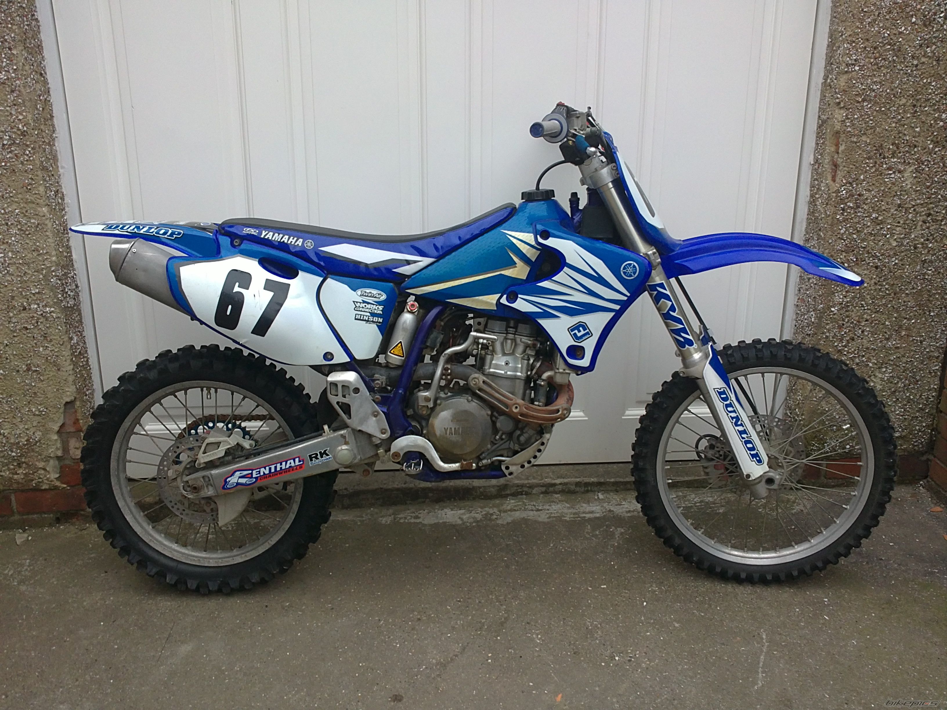Photo 2393982
