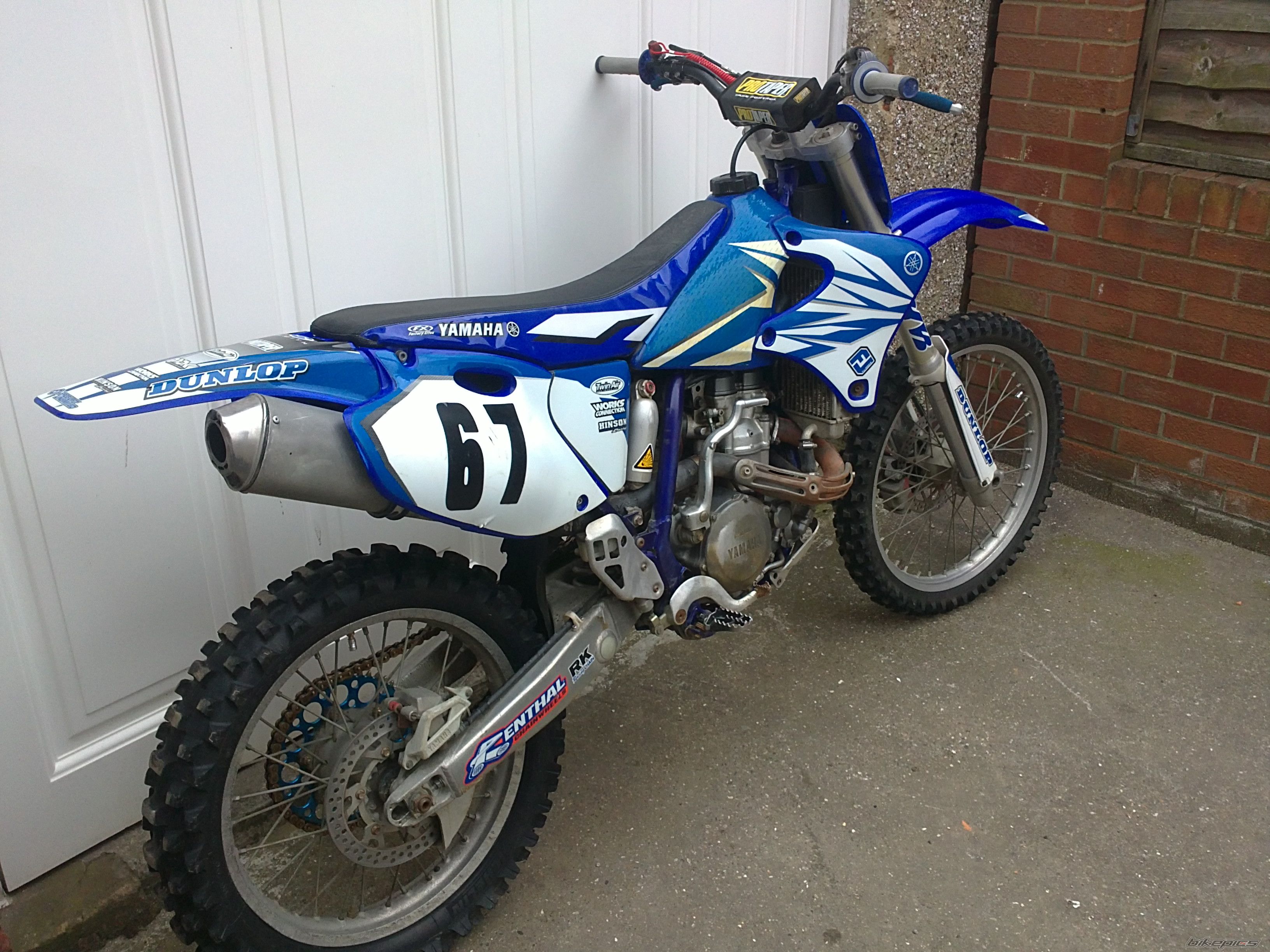 Photo 2393984