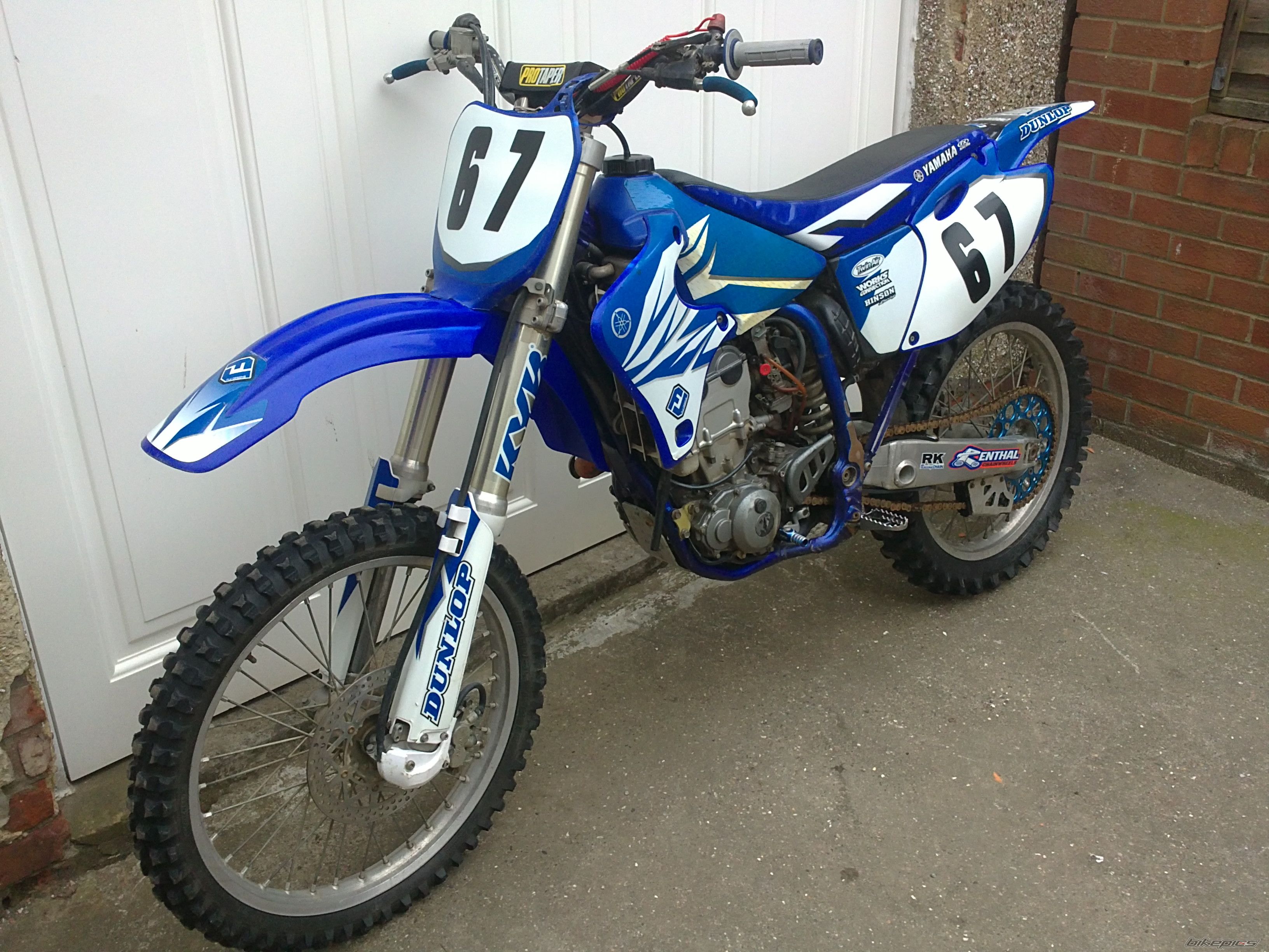 Photo 2393988