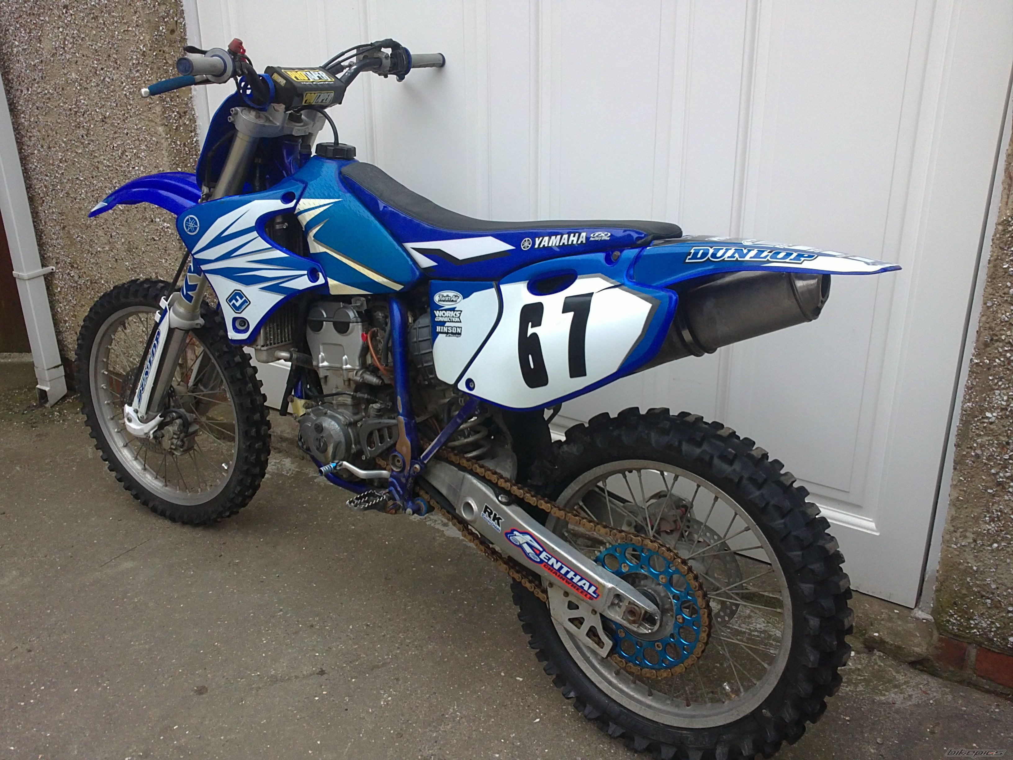 Photo 2393989