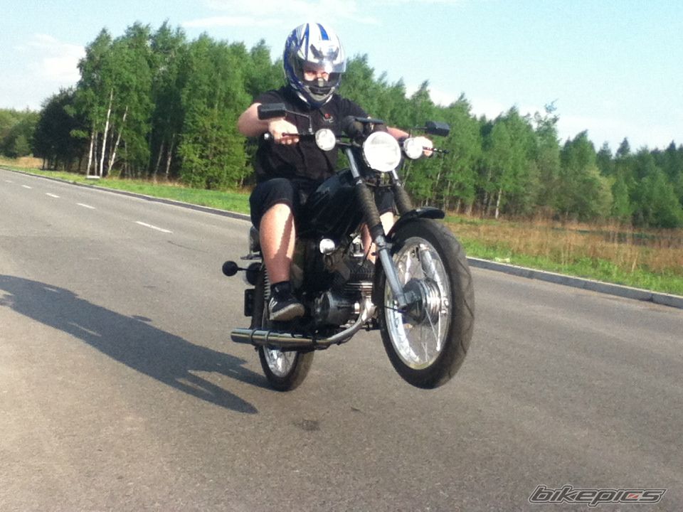 Photo 2393993