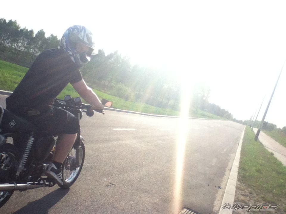 Photo 2393994