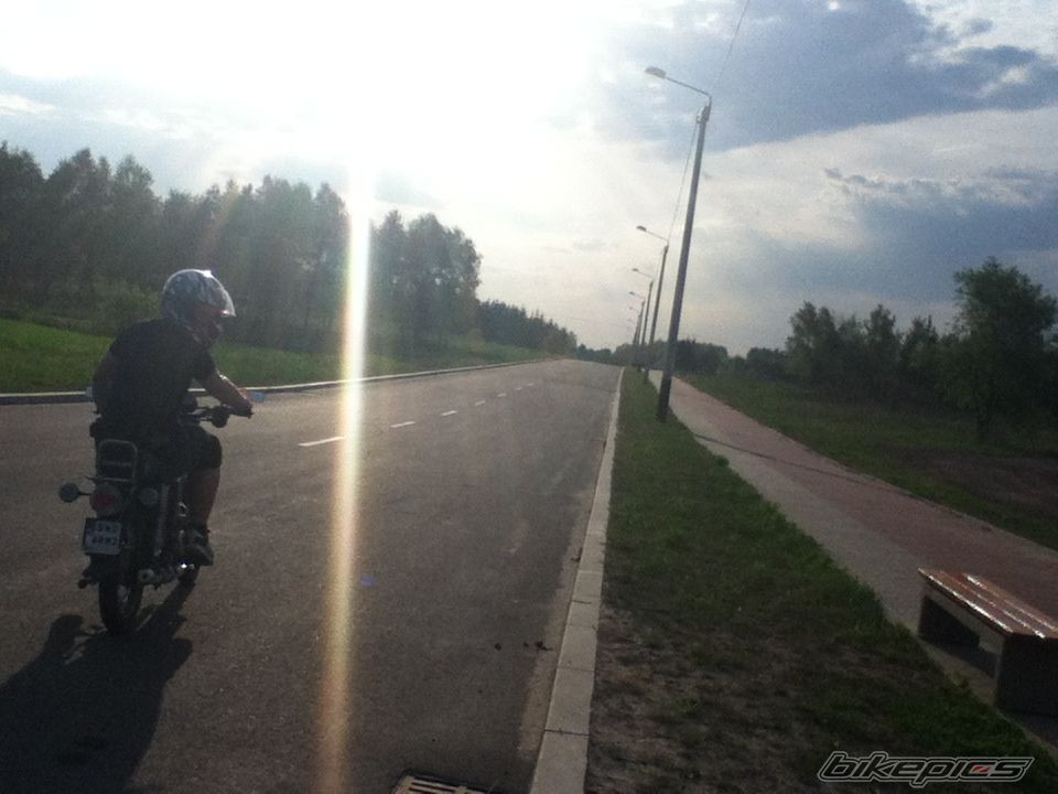 Photo 2393995