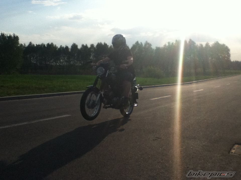 Photo 2393996