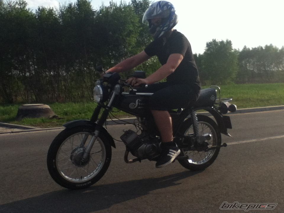 Photo 2393997