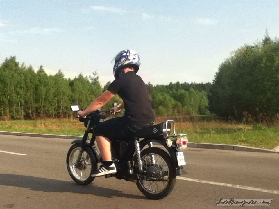 Photo 2393998