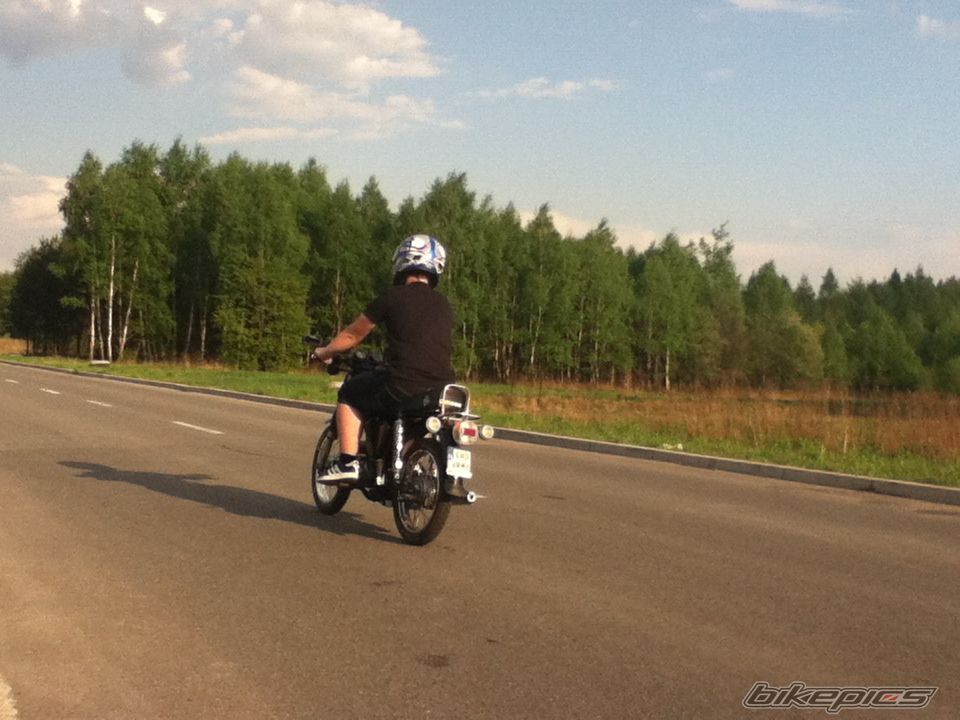 Photo 2394001