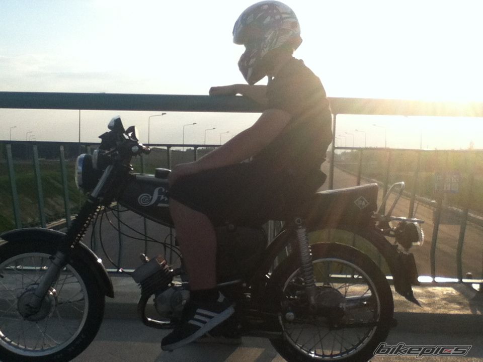Photo 2394002