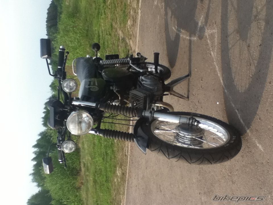 Photo 2394004