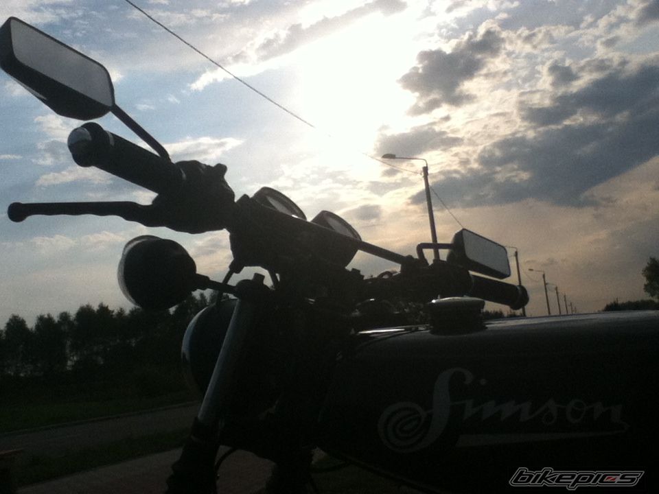 Photo 2394005