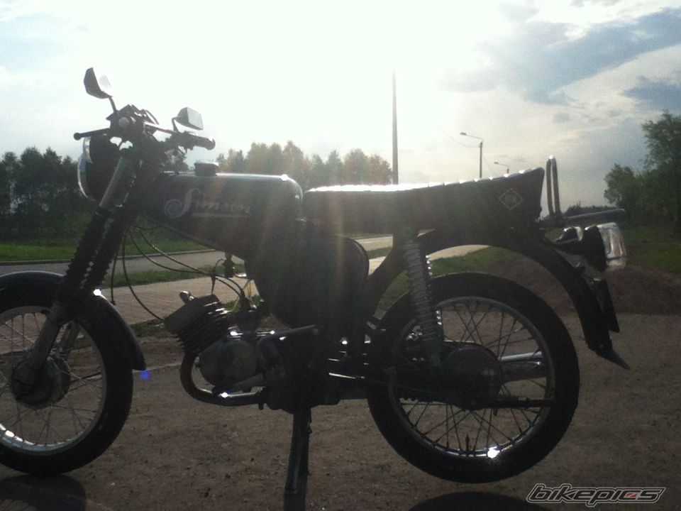 Photo 2394006