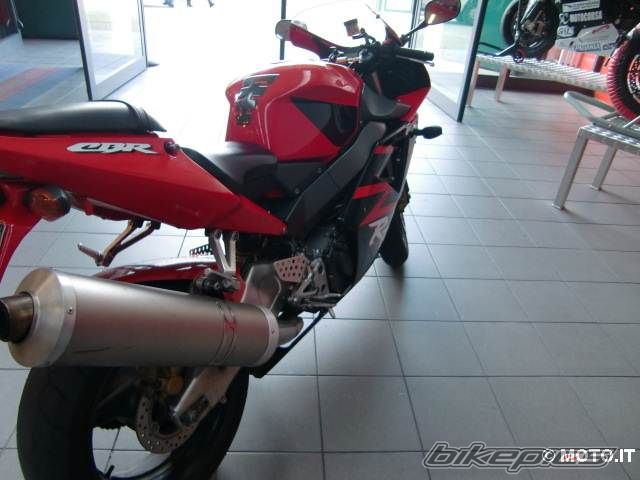 Photo 2394011