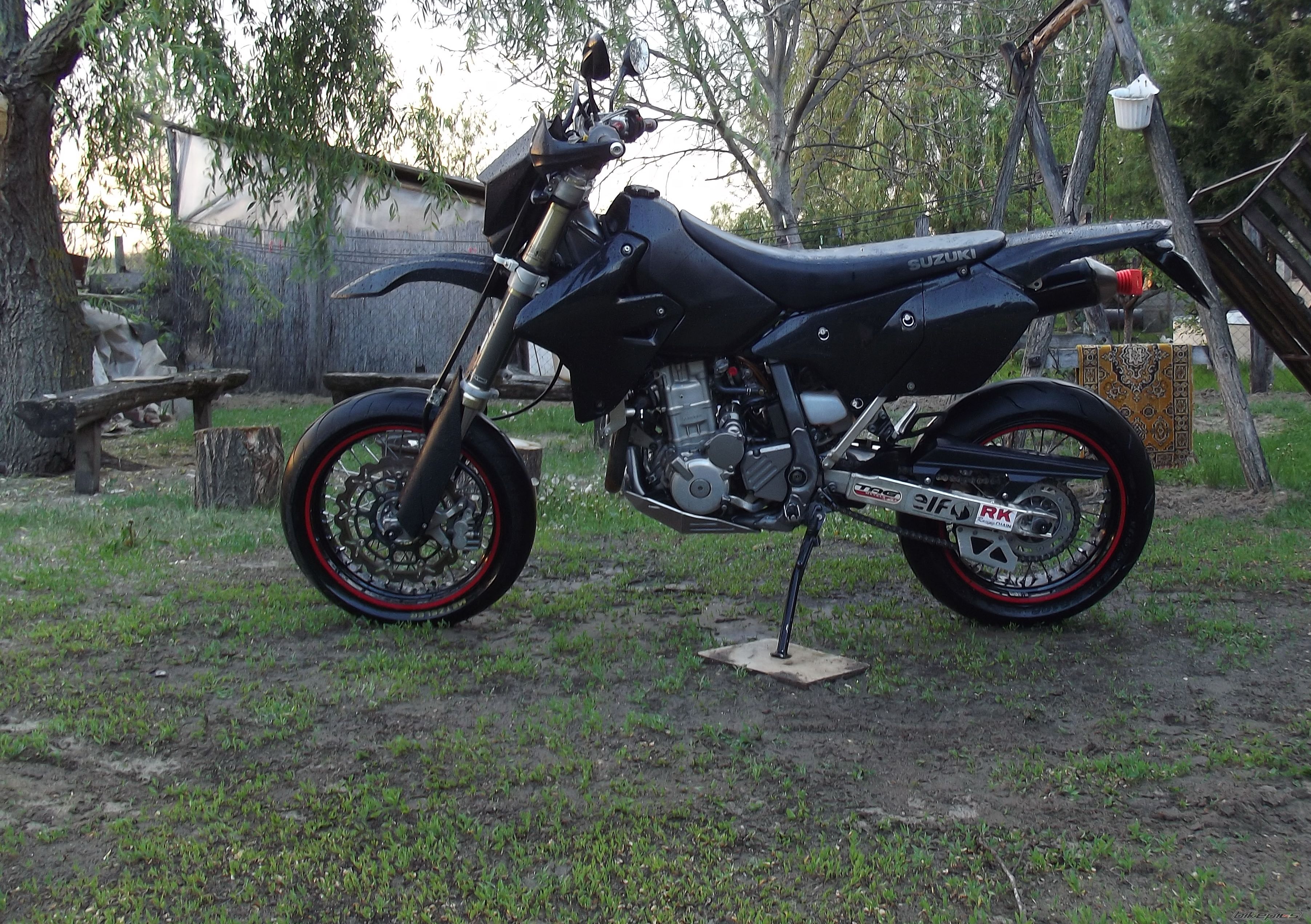 Photo 2394015