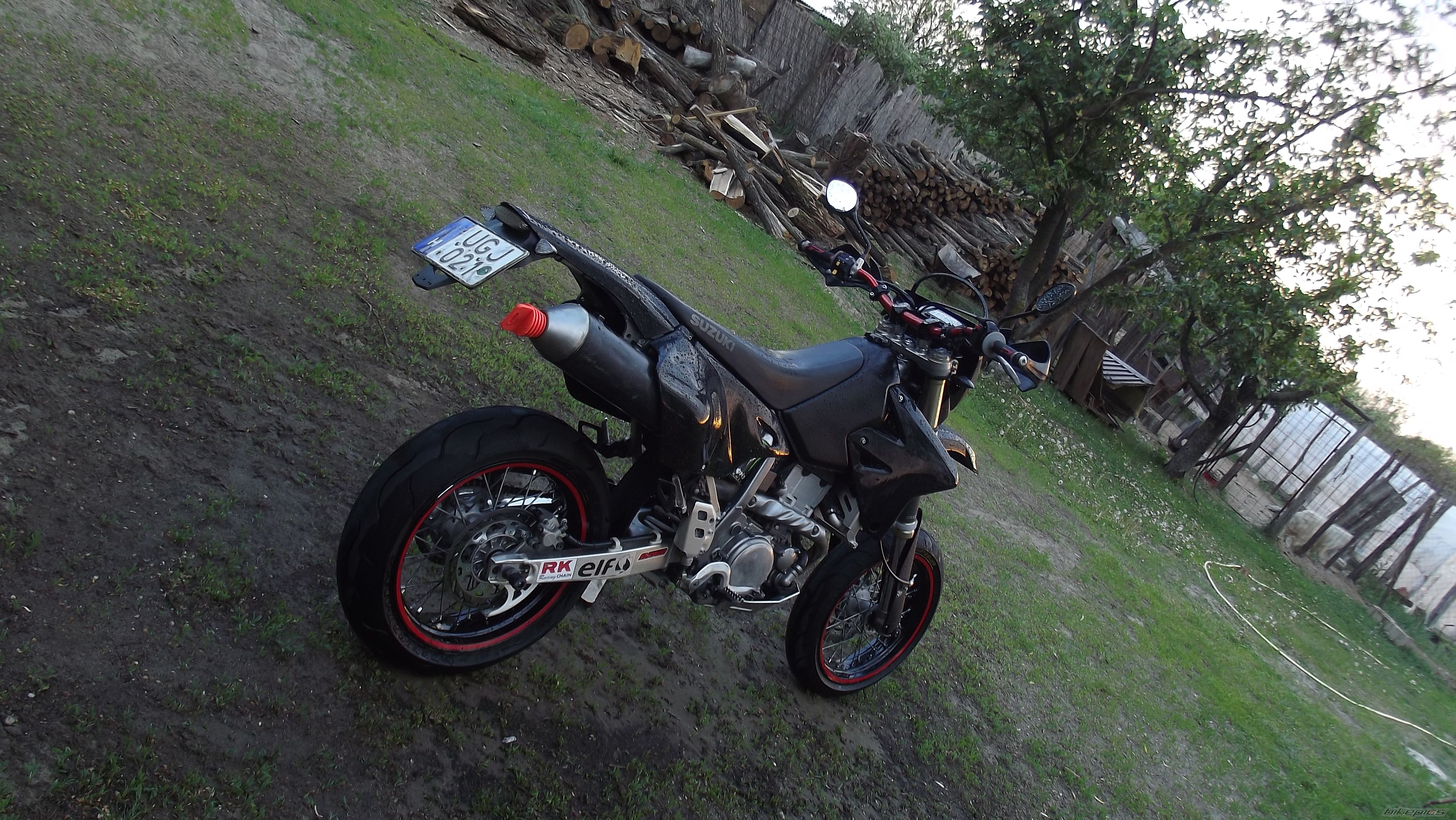 Photo 2394016