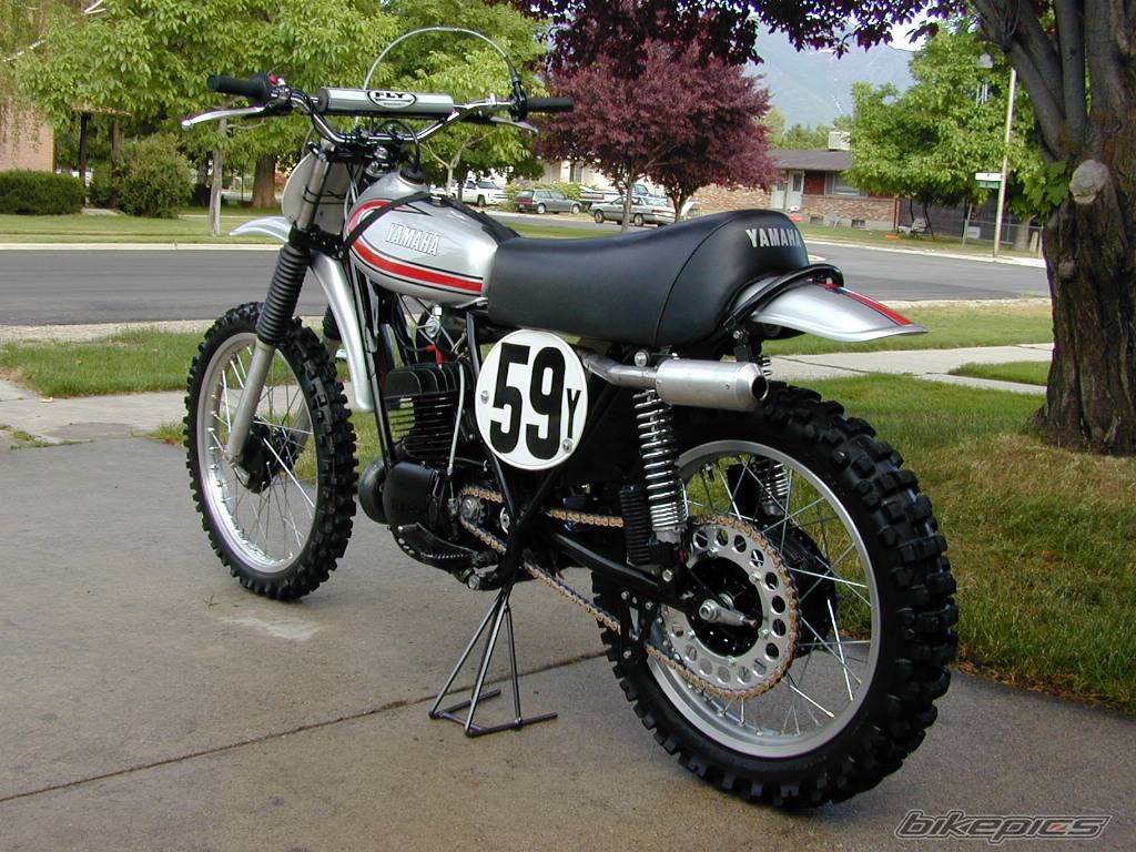 Bike Photo 239402